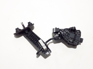 TOYOTA RAV 4 A5 (2019–2026) Accelerator pedal 7811033140 - 2