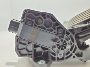 TOYOTA RAV 4 A5 (2019–2026) Accelerator pedal 7811033140 - 3