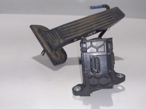 TOYOTA RAV 4 A5 (2019–2026) Accelerator pedal 7811033140 - 4