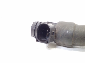 Mercedes Benz GLA-Class 156 (2013–2019) Hose A6510100782 - 2