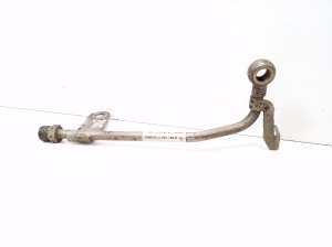Mercedes Benz GLA-Class 156 (2013–2019) Pipe A6511801720 - 3