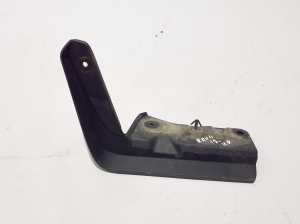 TOYOTA RAV 4 A5 (2019–2026) Mud flap 5389642060 - 2