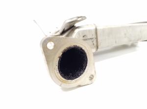 Mercedes Benz GLA-Class 156 (2013–2019) EGR-klapi jahuti A6511400575 - 3