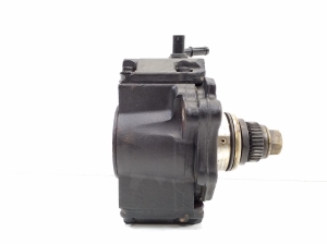 Mercedes Benz GLA-Class 156 (2013–2019) Fuel pump A6510702601 - 4