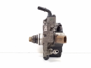 Mercedes Benz GLA-Class 156 (2013–2019) Fuel pump A6510702601 - 5