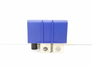 Mercedes Benz GLA-Class 156 (2013–2019) Relay A0035422319 - 2