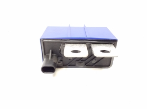 Mercedes Benz GLA-Class 156 (2013–2019) Relay A0035422319 - 3