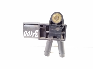 Mercedes Benz GLA-Class 156 (2013–2019) Other sensor A0071536028 - 2