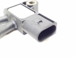 Mercedes Benz GLA-Class 156 (2013–2019) Other sensor A0071536028 - 3