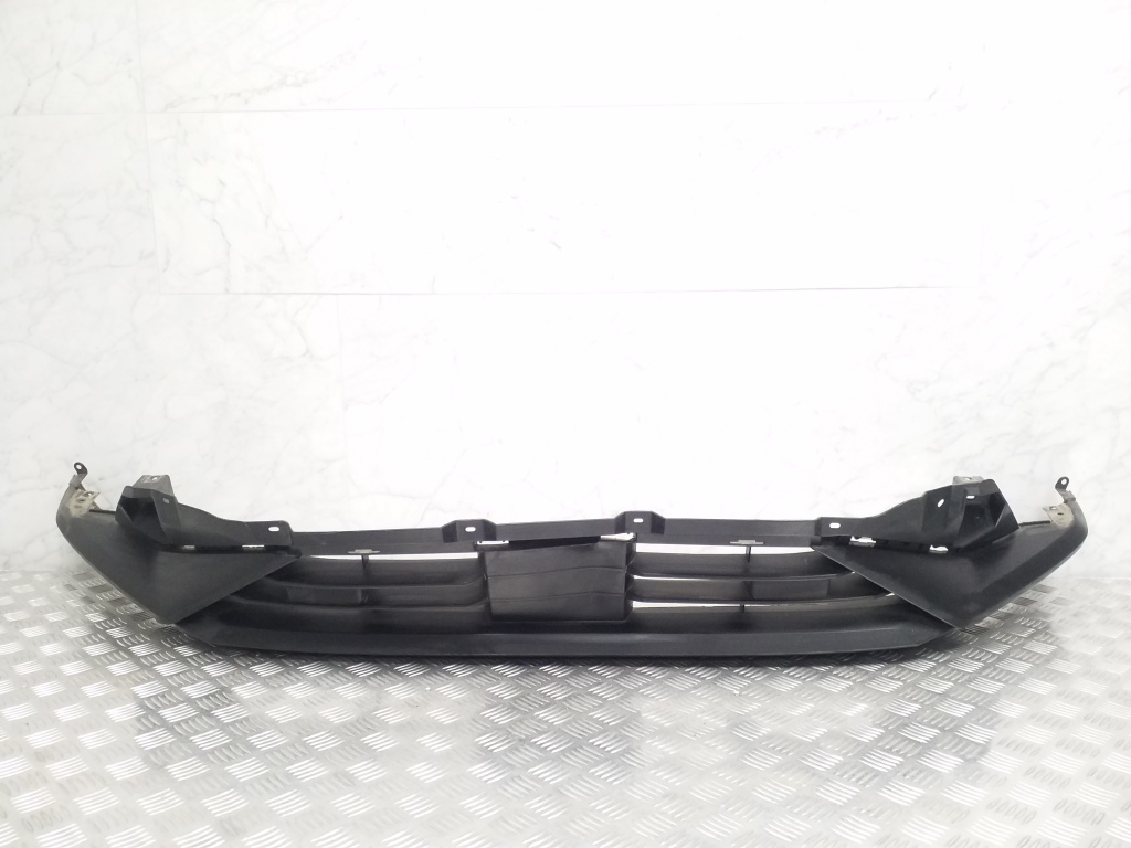 NISSAN Juke F16 (2018–2026) Front bumper lower spoiler 620266PA0A NISSAN Juke F16 (2018–2026) Front bumper lower spoiler 620266PA0A