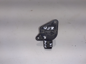   Mass air flow sensor  - 2220475040 