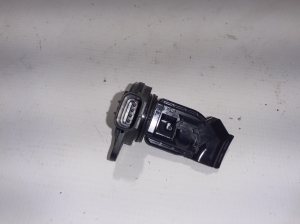 TOYOTA RAV 4 A5 (2019–2026) Mass air flow sensor 2220475040 - 2