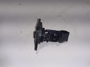 TOYOTA RAV 4 A5 (2019–2026) Mass air flow sensor 2220475040 - 3