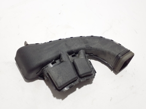 TOYOTA RAV 4 A5 (2019–2026) Luftansaugschlauch 1775025040 - 3