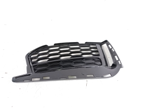 BMW 5 SERIES G30 (2016–2026) Front bumper lower grille - 3