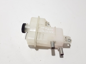   Coolant reservoir  - G91H042020 