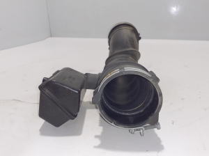 TOYOTA RAV 4 A5 (2019–2026) Luftansaugschlauch 1788125050 - 2