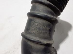 TOYOTA RAV 4 A5 (2019–2026) Luftansaugschlauch 1788125050 - 3