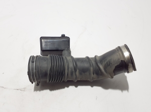   Air intake hose  - 1788125050 