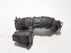 TOYOTA RAV 4 A5 (2019–2026) Luftansaugschlauch 1788125050 - 4