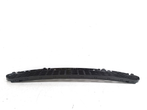 BMW 5 SERIES G30 (2016–2026) Priekšējā bampera apakšējā reste 8064930 - 3