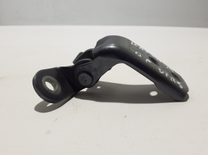 TOYOTA RAV 4 A5 (2019–2026) Esiukse ülemine hing 6871012151 - 2
