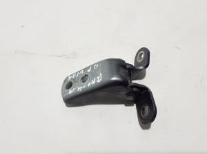 TOYOTA RAV 4 A5 (2019–2026) Esiukse ülemine hing 6871012151 - 3