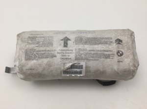 Beifahrerairbag - 39700885201D