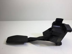 Gaspedal -  0281002298