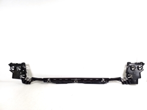 BMW 5 SERIES G31 (2017–2026) Tagakaitseraua siseraam 7387313 - 3