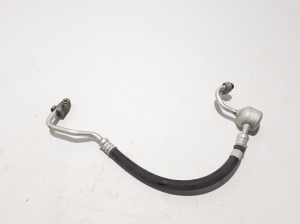   A/C hose  - 8871142060 