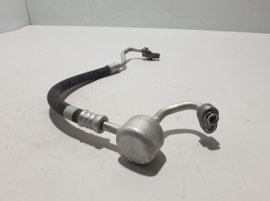 TOYOTA RAV 4 A5 (2019–2026) Kliimaseadme voolik 8871142060 - 2