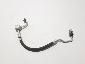 TOYOTA RAV 4 A5 (2019–2026) Kliimaseadme voolik 8871142060 - 3