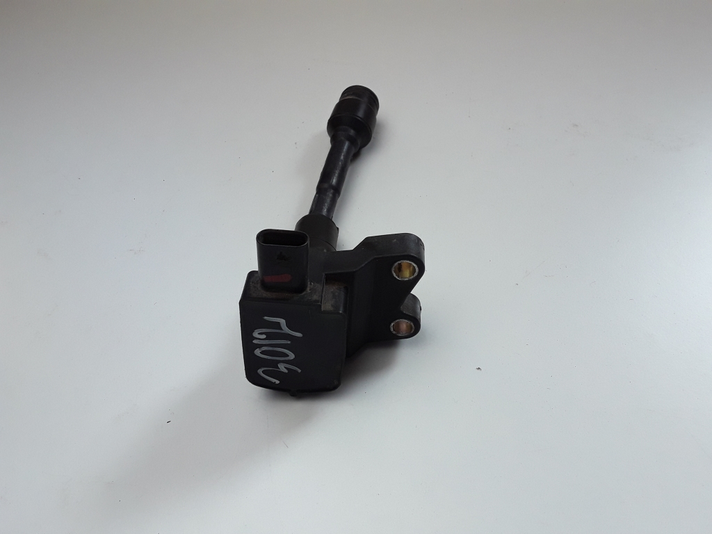 FORD EcoSport 2 generation (2013-2024) High Voltage Ignition Coil CM5G12A366CB 23359704