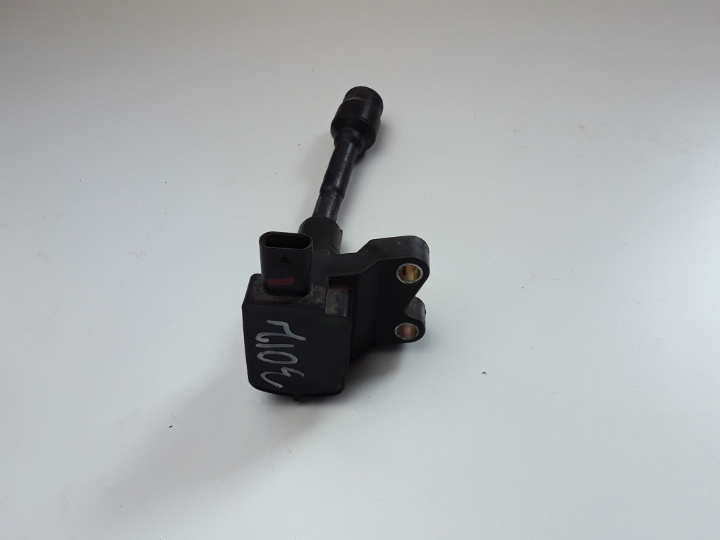 FORD EcoSport 2 generation (2013-2024) High Voltage Ignition Coil CM5G12A366CB 23361173