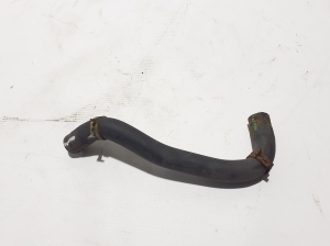   Radiator hose  - G922542010 
