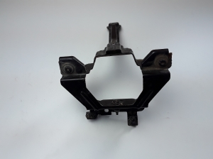   Other hood lock part  - CN15A16860 