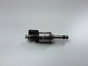 Injektor Einspritzdüse - DM5G9F593AB