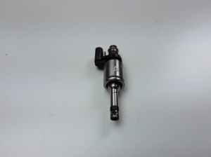 Ford EcoSport (2013–2026) Injektor Einspritzdüse DM5G9F593AB - 2