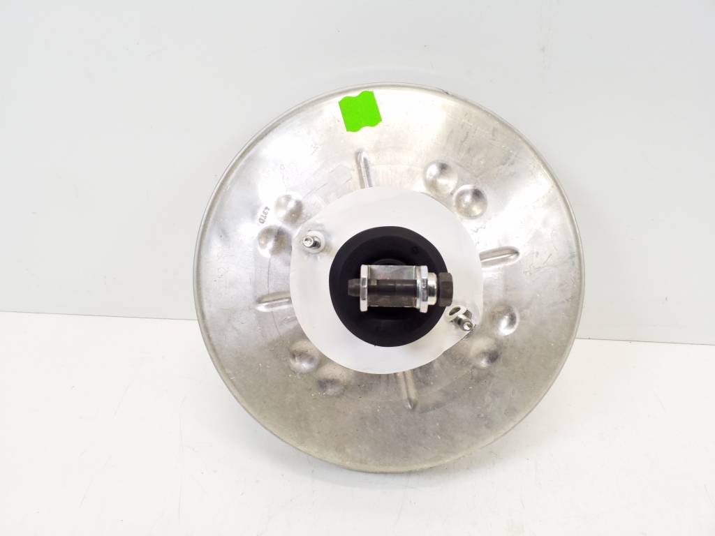 Mercedes Benz B-Class 246 (2011–2017) Brake booster A2464301530 Mercedes Benz B-Class 246 (2011–2017) Brake booster A2464301530