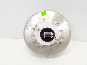 Brake booster - A2464301530