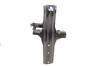 Mercedes Benz B-Class 246 (2011–2017) Battery holder A2466200028 - 3