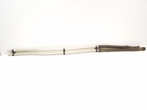 Hose - A2425016558