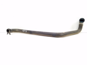   Radiator hose  - KEK667065A 