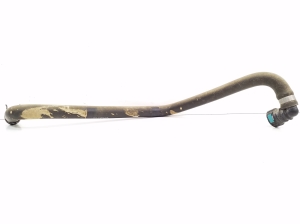 Mercedes Benz B-Class 246 (2011–2017) Radiator hose KEK667065A - 3
