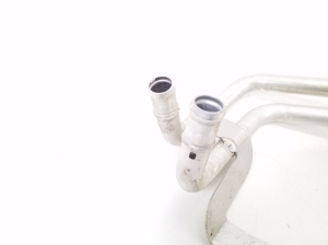 Mercedes Benz B-Class 246 (2011–2017) Hose A2425060760 - 3