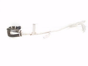 Mercedes Benz B-Class 246 (2011–2017) Hose A2425060760 - 4