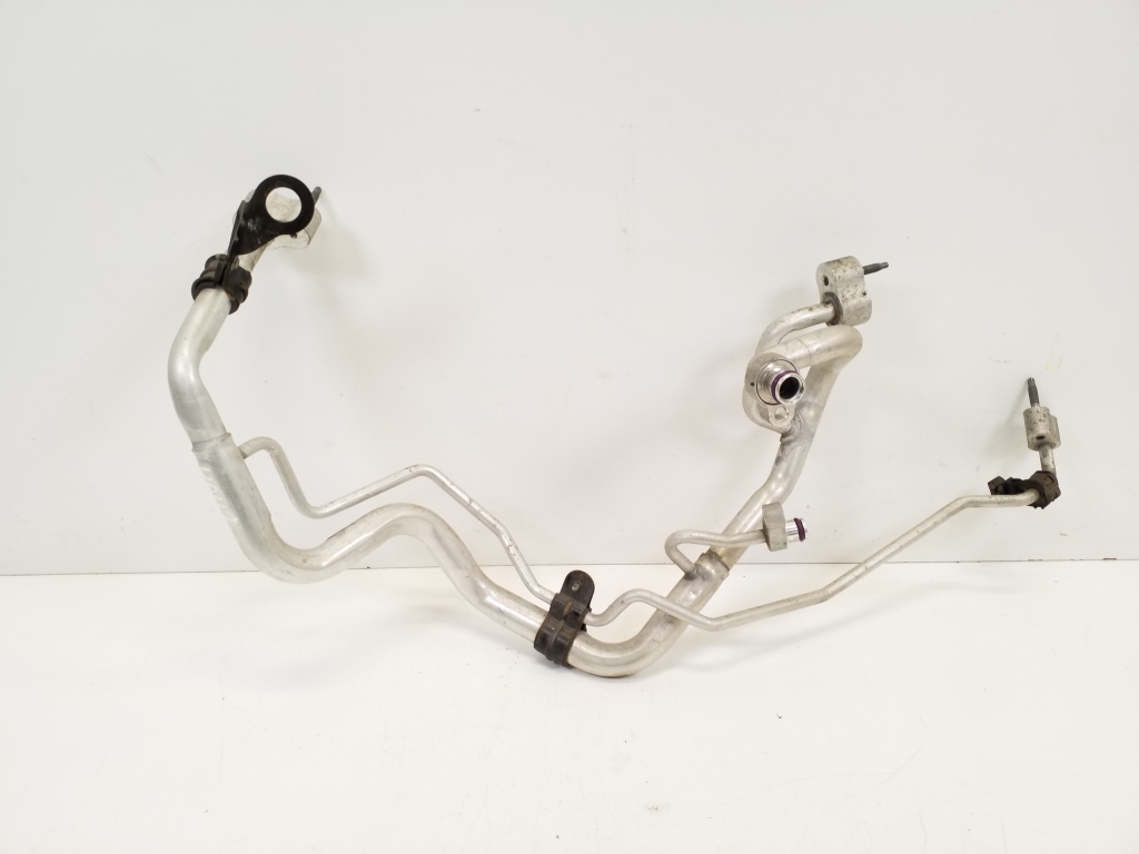 Mercedes Benz B-Class 246 (2011–2017) A/C hose A2428301500 Mercedes Benz B-Class 246 (2011–2017) A/C hose A2428301500