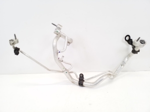 Mercedes Benz B-Class 246 (2011–2017) A/C hose A2428301500 - 4
