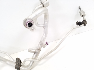 Mercedes Benz B-Class 246 (2011–2017) A/C hose A2428301500 - 2
